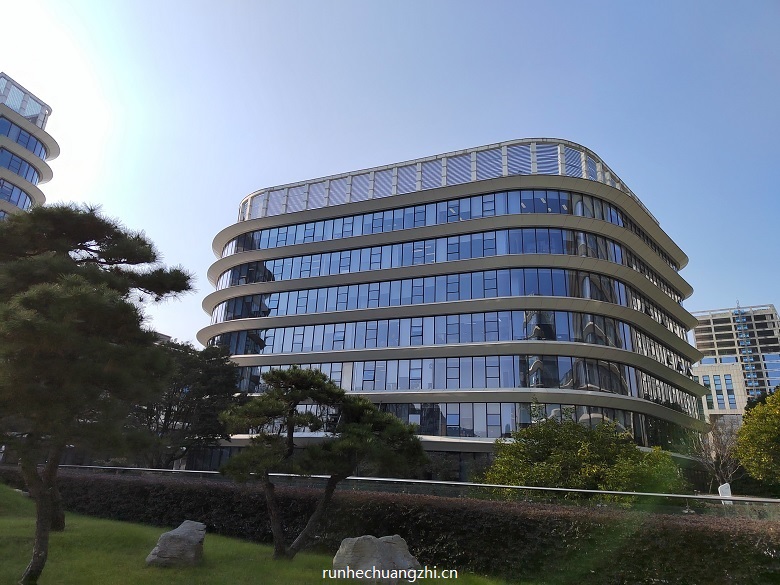 外立面
