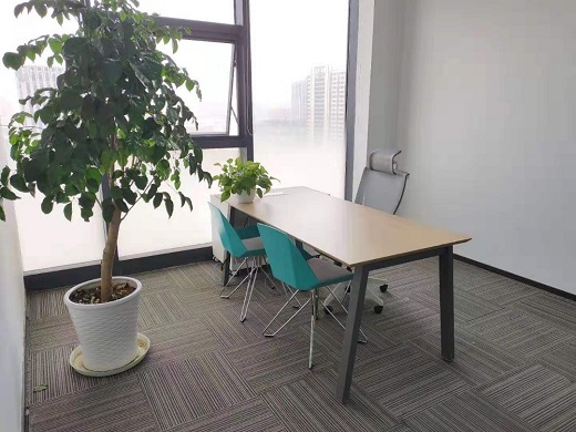 房源照片1