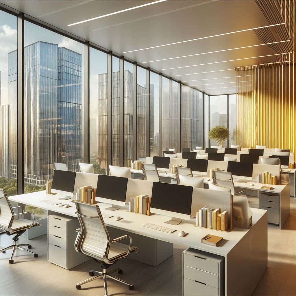 润和创智中心文章配图